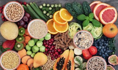 White Oil Market Size to Reach 1.69 Mn Tons by 2031 ...