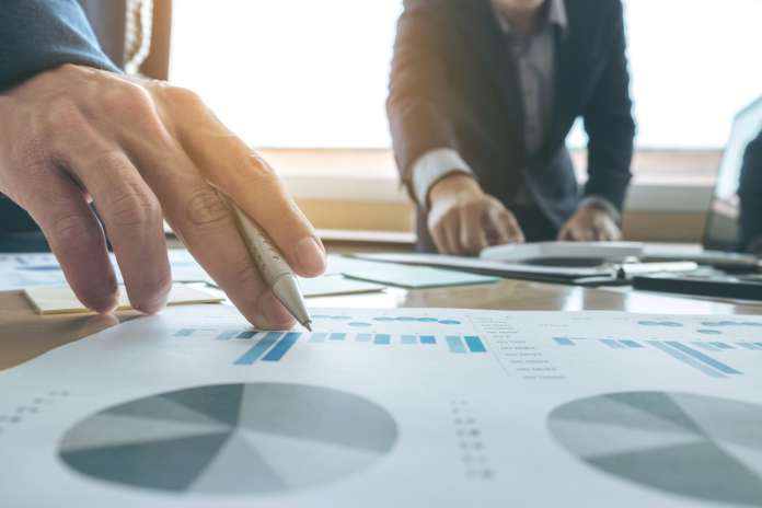 31ff6d523aefa4c4059462421616f810 Exploring Prediction Market ETFs