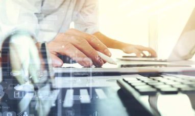 Investing in Private Company Funds