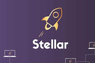 Bybit and Block Scholes Report Highlights Diverging Signals in Bitcoin Derivatives Markets