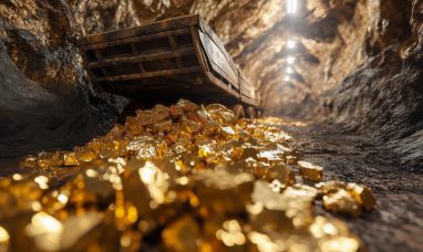 Norsemont Announces First Tranche Closing of Convertible Debenture Financing