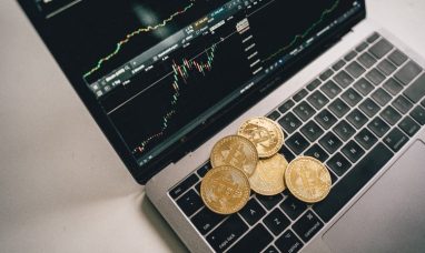 Phemex Completes Full Integration of Ondo Finance Tokenized Equity Suite