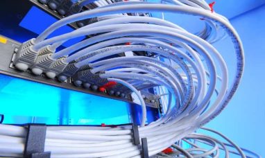 ITI’s The Intersect Tech Policy Summit Happening in Washington D.C. on February 3rd