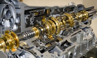 Limited Spec Automotive Unveils Exclusive 2020 Lamborghini Aventador SVJ Research