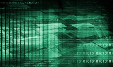 Phenylketonuria Market to Reach New Heights by 2034,...