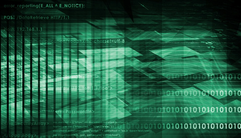 3bb5cbfc6514ea8ecc31d8400a5bd97a Phenylketonuria Market to Reach New Heights by 2034, Driven by Innovative Therapies and Rising Diagnosis Rates | DelveInsight