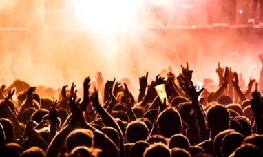 Kazakhstan Teams Top Day 1 Assault Challenge as UAE SWAT Challenge 2026 Begins