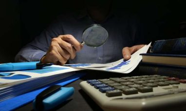 Tariff Impacts on Wall Street