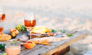 Hormel Foods Announces Preliminary First Quarter 2026 Results and Reaffirms Full-Year Adjusted Guidance