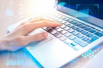 CoreWeave Expands AI Investment