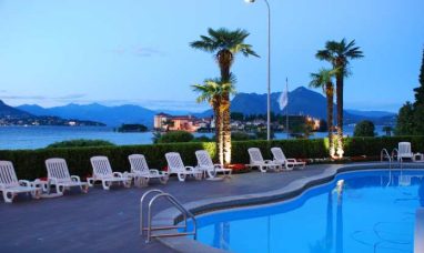 Waiting for You in Spring