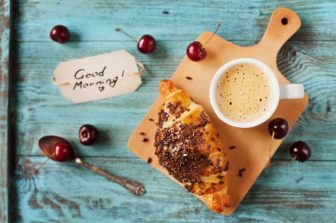 Dilmah Tea: 2026 could be the toughest year for tea growers