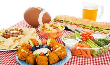 Multi-Food Allergy Comorbidities Warrant Targeted Screening and Intervention for Children