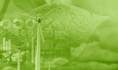 Wanxiang A123 Ends the Era of Thermal Runaway with Semi-Solid-State and Immersion Cooling Technologies