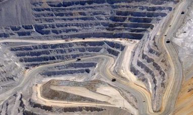 Frontier Lithium Provides Critical Minerals Infrastructure Funding Update including the Road Connecting the PAK L...