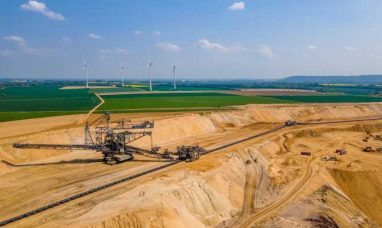 Wheaton Precious Metals Announces Leadership Evoluti...