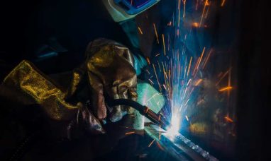 DuPont’s Strategic Growth Plan