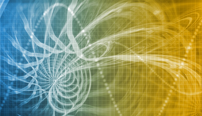 57ce6a729a275f05e6f45d2eda48f1ca AMGEN TO PRESENT AT CITI'S 2026 VIRTUAL ONCOLOGY LEADERSHIP SUMMIT