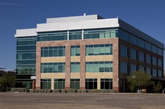 BRAEMAR HOTELS & RESORTS DECLARES MONTHLY PREFERRED DIVIDENDS FOR FEBRUARY 2026