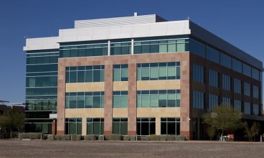 BRAEMAR HOTELS & RESORTS DECLARES MONTHLY PREFER...