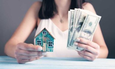 In HelloNation, Real Estate Expert Robin Cavallaro of Annapolis, MD, Guides Military Families on PCS Home Buying