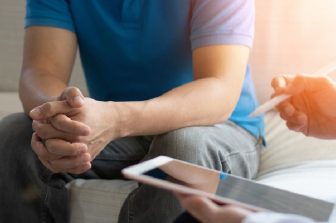 Tampa General Hospital Launches New Podcast to Cut Through Health Care Confusion and Empower Consumers