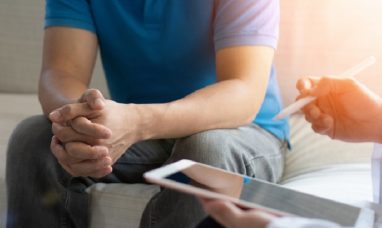 Tampa General Hospital Launches New Podcast to Cut Through Health Care Confusion and Empower Consumers