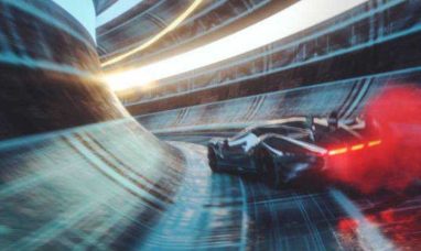 Lingokids Launches AI-Powered Content Studio with Live Feedback from Its 1 million Daily Active Users