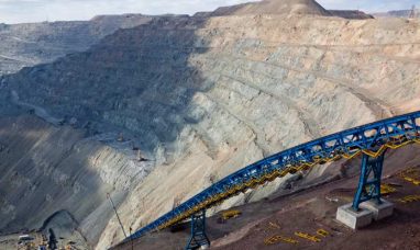 American Atomics Announces Upsizing of Private Placement of Units