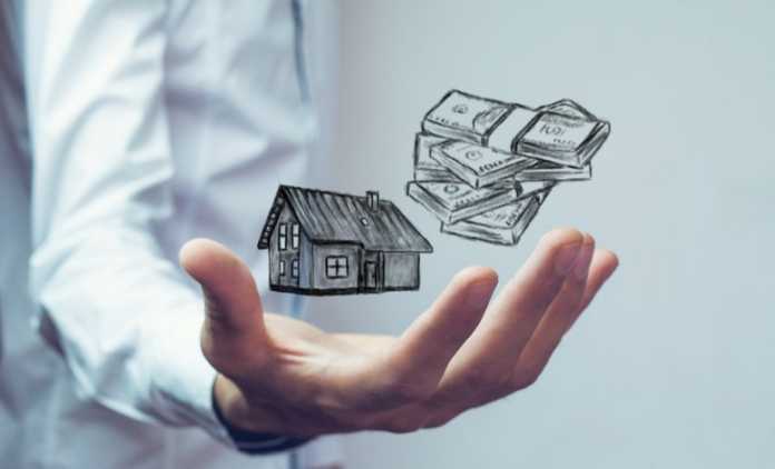 60bf01cf0c84dc6fac4fa2784fc846da Zillow and Google bring home-buying guidance to NotebookLM