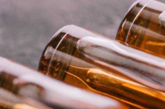 Dutchie Launches “Round Up the Change,” Turning Spare Change Into Meaningful Impact Through Cannabis Reform Partnerships