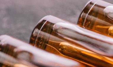 Dutchie Launches “Round Up the Change,” Turning Spare Change Into Meaningful Impact Through Cannabis ...