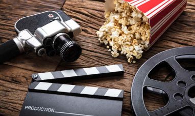 TCL Elevates Olympic Winter Games for Fans and Athle...