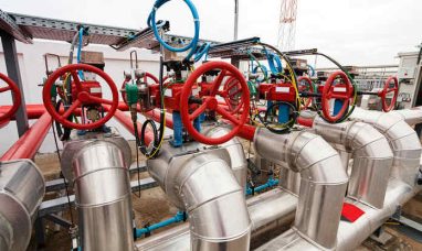 Duke Energy urges Florida customers to reduce electric usage