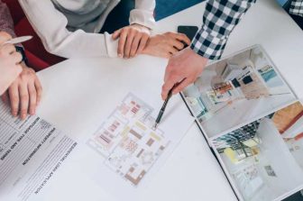 Apex Commercial Exchange® Secures Three U.S. Trademarks, Reinforcing Brand Integrity and Platform Identity