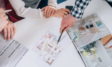 Apex Commercial Exchange® Secures Three U.S. Trademarks, Reinforcing Brand Integrity and Platform Identity