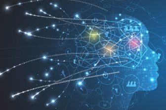 Teradyne Q4 Earnings and AI Demand Surge