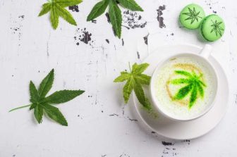 CANADABIS CAPITAL ANNOUNCES RESULTS OF SHAREHOLDERS MEETING