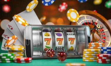 Might and Magic: Fates Launches Today on iOS and Android