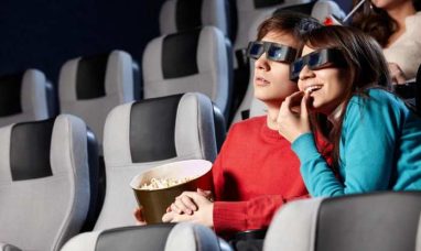 Netflix’s Resilience Amidst M&A Challenges