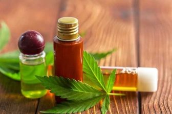 LeafLink Marks a Decade of Powering Cannabis Commerce Growth Across 34 Markets and Tens of Billions in Sales