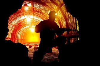 Ramaco Resources, Inc. (METC) Shareholders Who Lost Money Have Opportunity to Lead Securities Fraud Lawsuit