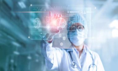 Visa-Free Policies Fuel New Trend in Medical Tourism: International Patients Praise Parkway in Shanghai