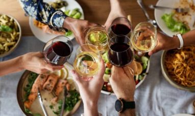 Sollio Cooperative Group announces excellent financial results and a significant return for its member cooperatives