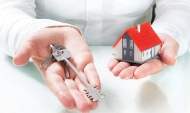 Wilks Development Welcomes TYLER’S as First Retail Tenant at Firefly Park