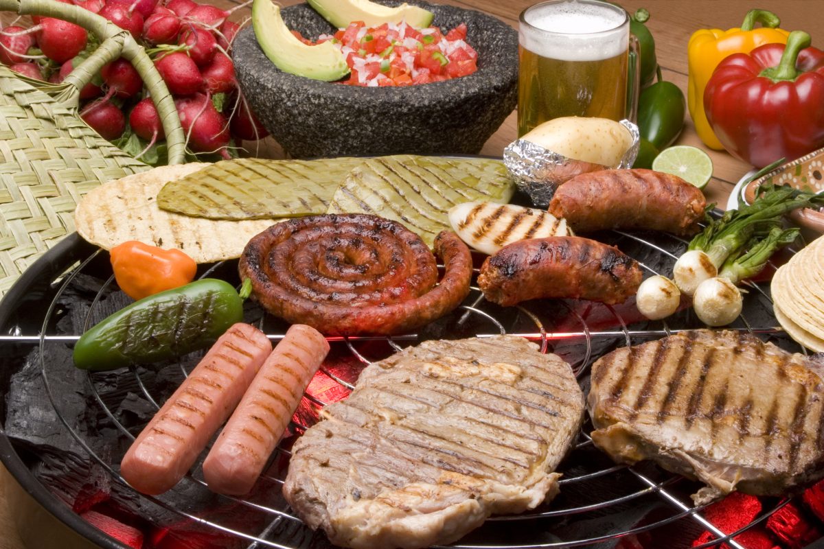 7f36702b2a76418eea6c0863c1439530 1 360training Acquires Canadian Food Safety Group, Including Brands SafeCheck® Learning and SafeCheck Safety®, Expanding Canadian Food Safety Leadership