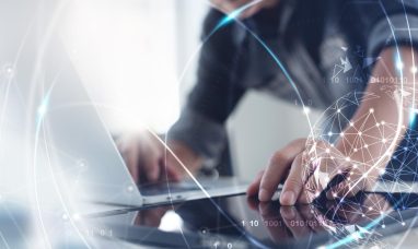 Critical Infrastructure Technologies Ltd. Receives a Dual-Use Innovation Certificate from the Latvian Ministry of...