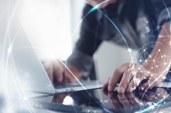 Critical Infrastructure Technologies Ltd. Receives a Dual-Use Innovation Certificate from the Latvian Ministry of Defence