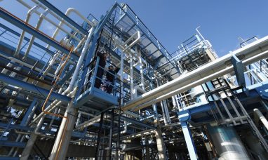 Aker Solutions ASA: Fourth-quarter and full-year 202...