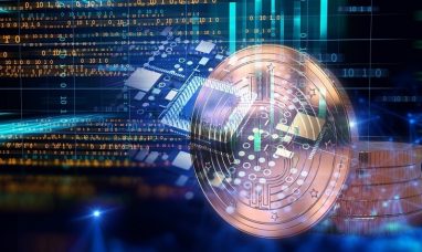 AIxCrypto Co-CEO Jerry Wang Shares Weekly Investor U...